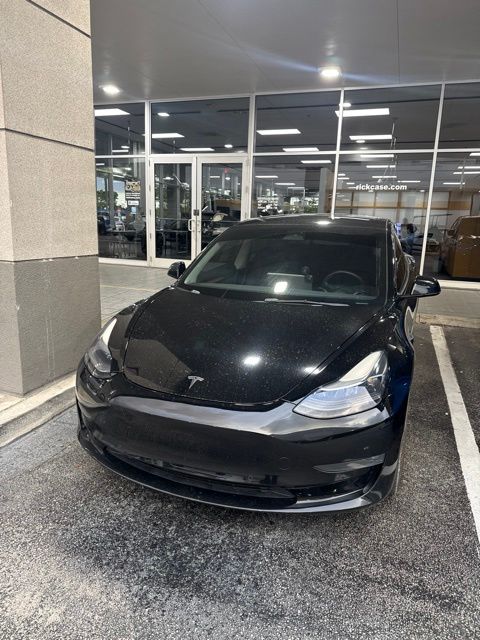 tesla model 3 2022 5YJ3E1EB4NF230079 image tesla model 3 2022 5YJ3E1EB4NF230079 image